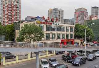 河南常用立式广告机厂家直销