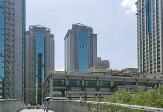 福建黑鱼火锅加盟品牌推荐