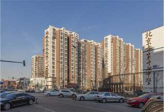 宁河区别墅庭院设计多少钱