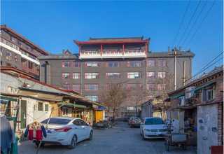 舟山esg报告编制参考价格