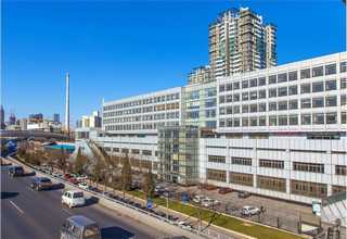 河北网络时间校准服务器地址