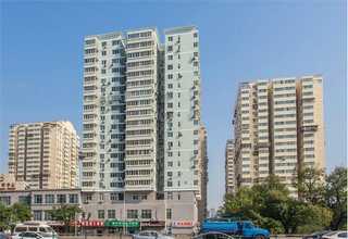 沈阳再生改性塑料颗粒报价