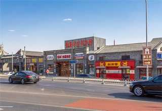 南平压敏胶带生产厂家