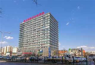 福建电商自动折盖封箱机厂家