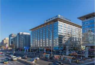 江苏60平米庭院设计