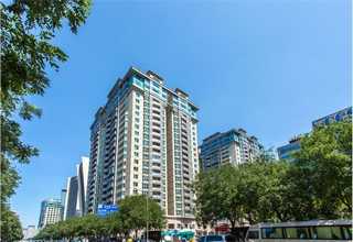 天津安卓数据采集器设置