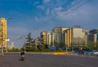 西安智能无人销售柜哪里有卖