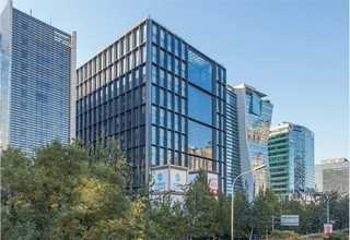 济宁加工自清洁空气滤清器招商加盟