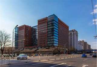 昆明庆典舞台搭建