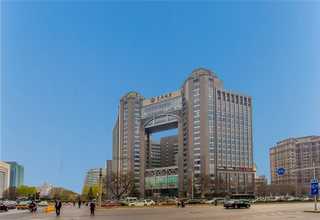 发展平面设计计划