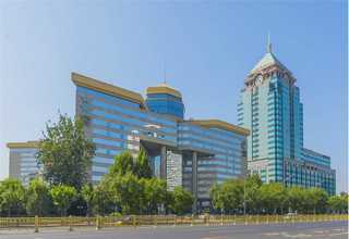 珠海专业社会消防安全培训哪家服务好