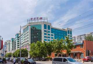 黄浦区积分落户政策