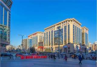 韶关办公租赁红本哪里好