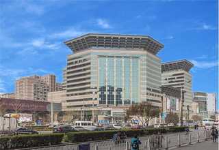 河北什么是直焊多股三层绝缘线哪家好