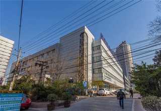 山西特种橡胶制品多少钱