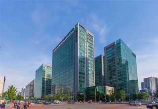 漳州耐高温全塑管哪里买