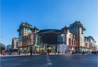 安徽小型数控车床厂家