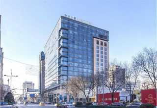 山西商用冷藏运输车