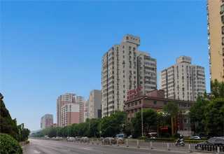 临沂鸡肉卷加盟费