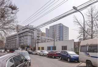 奉贤区6000流明投影仪亮度