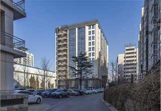 丽水哪里办公文印值得推荐