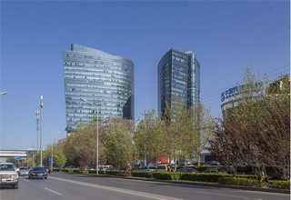 湖南国内压滤机滤板维修价格