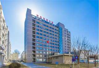 惠州大型发电机发电