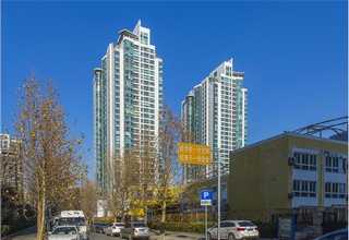 张掖马路道路护栏定做