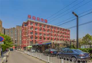 云南国际石材加盟商信息中心