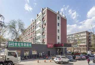 江西厕所隔断卫生间隔断原材料