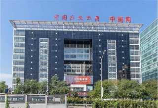 无锡小型减速机配件