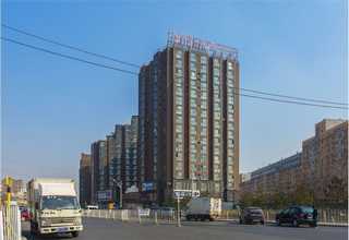 杭州燃气管道安装公司安装