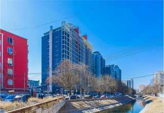 新疆燕窝贴牌代加工费用