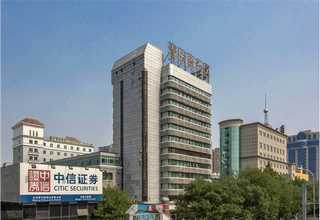 辽宁非标检测紧固件筛选共同合作