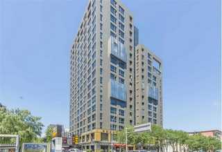 湖北便携式数控机加工