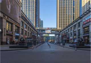 青海供应醋酸正丙酯用途