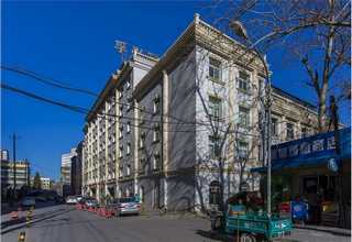 怀柔区怎样环保设备维修电话