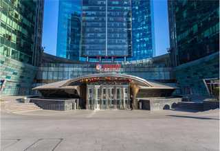 上海正规筋雕仪