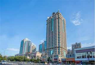 新华区工程计算机模型