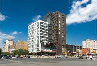 Gxgs810型多功能调节仪生产厂商