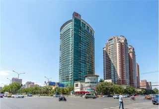 绍兴羧基丁苯胶乳供应