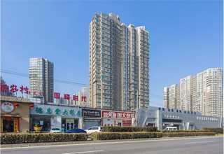 江苏穿戴类蓝牙方案开发的公司