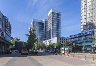 城阳区别墅瓷砖美缝费用