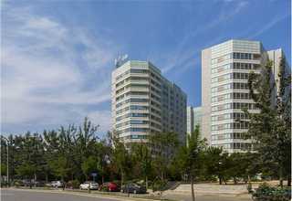 本地环境监测哪里好