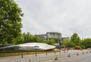 浙江洗衣凝珠品牌