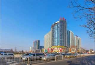 汕头抗碱封闭底漆加盟价格