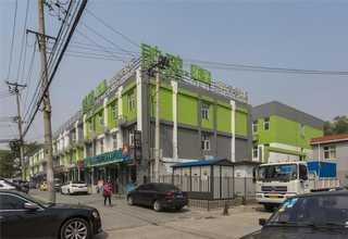 珠海一体式真空发生器参数