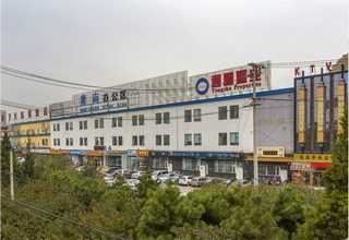 贵州企业网站DIY建站网站搭建好操作吗