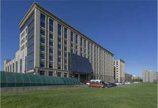 海南2507精密管费用