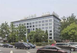 上海窗台石英石常见问题